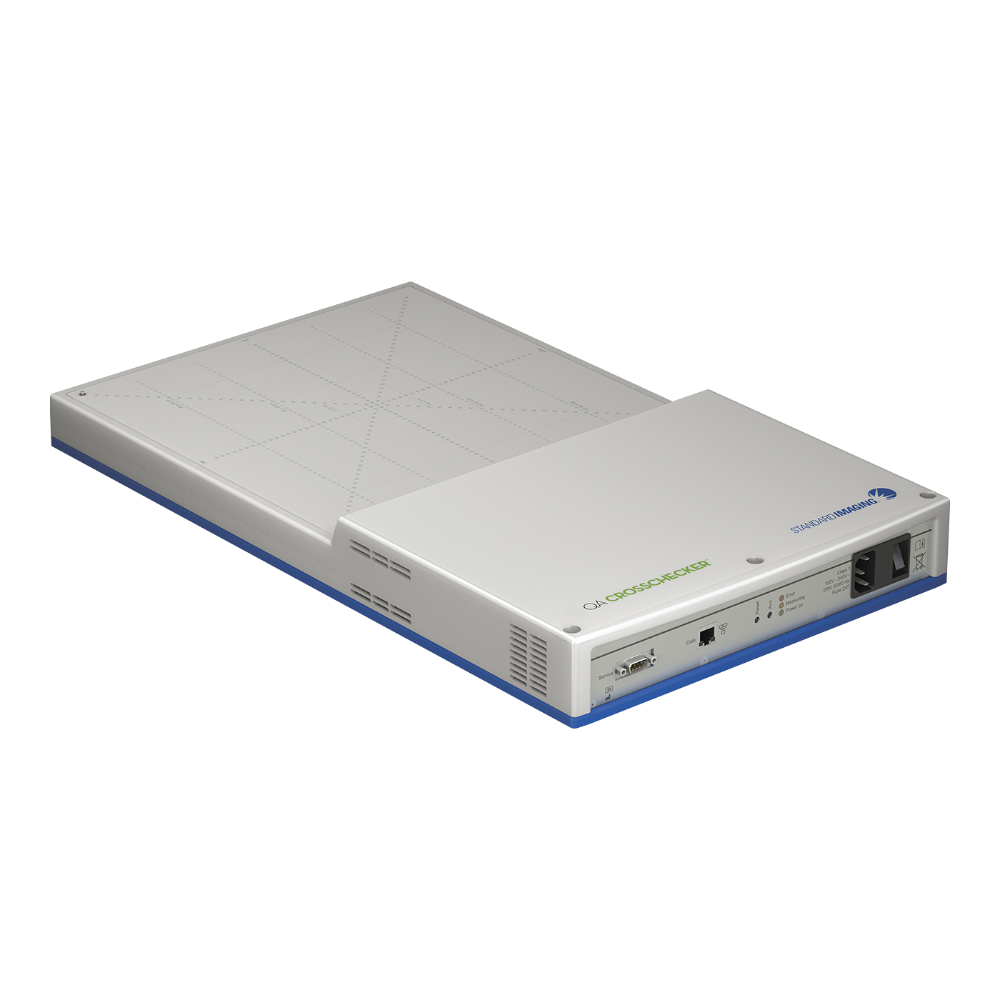 Qacc main 1400