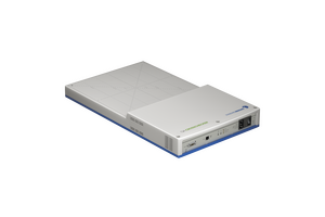 Qacc main 1400