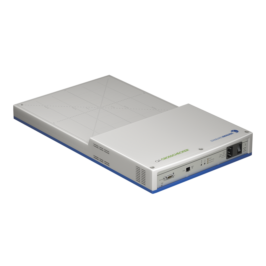 Qacc main 1400