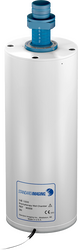 IVB 1000 Well Chamber