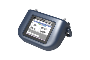 Supermax main 1400