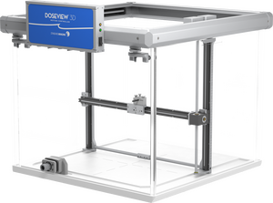 DoseView™ 3D