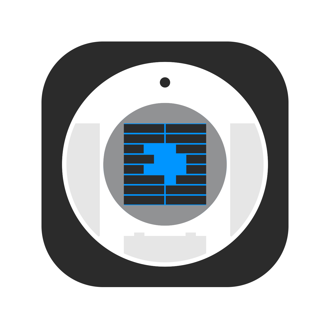 Adaptivo feature icon pre 1400