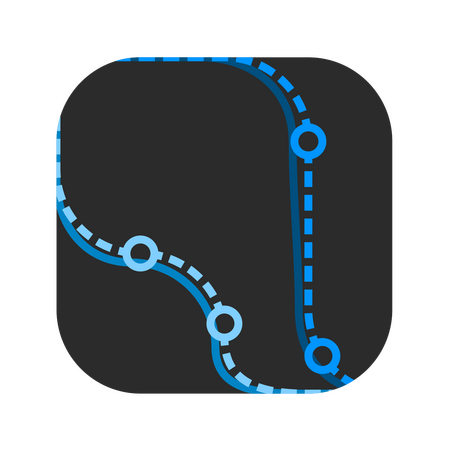 Adaptivo feature icon adapt 1400