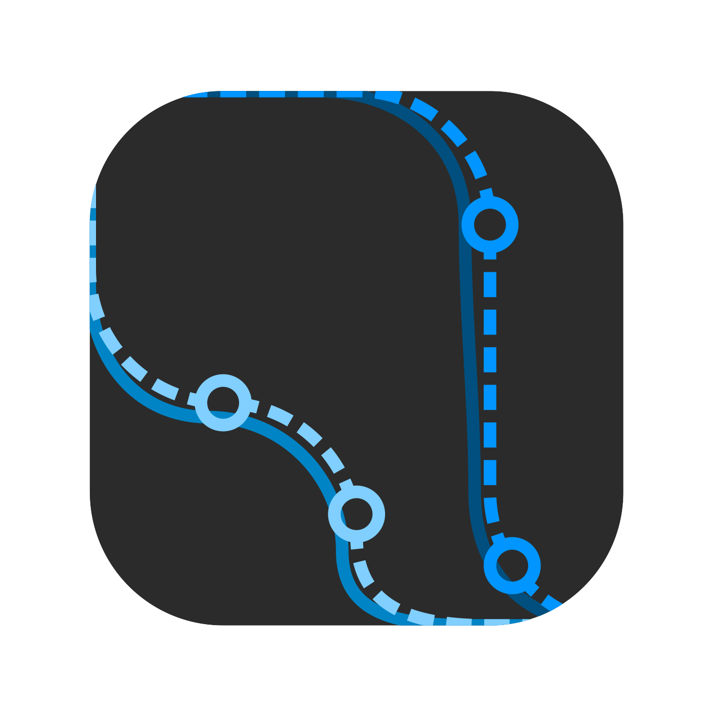 Adaptivo feature icon adapt 1400