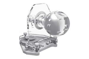 Lucy main 1400