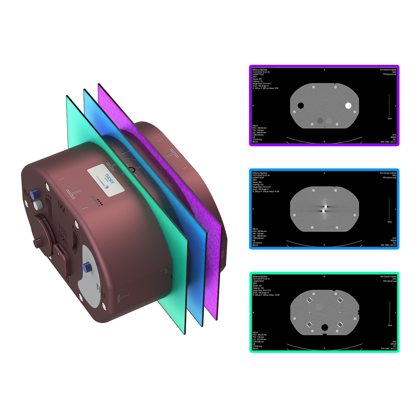 Thorx new slices 1400