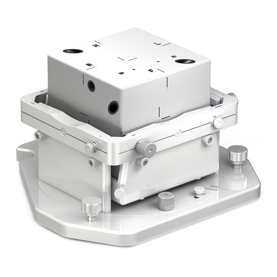 Hexacheck main 1400