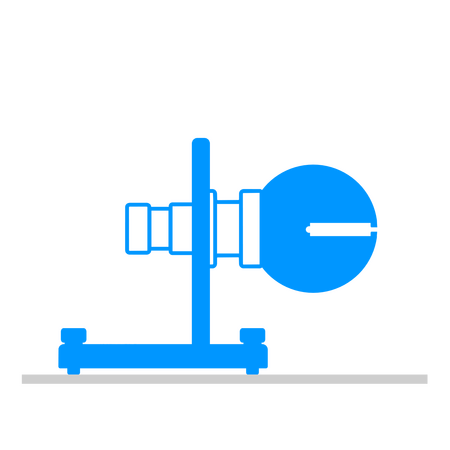 Lucy feature treat 1400
