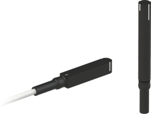 Exradin® Diodes