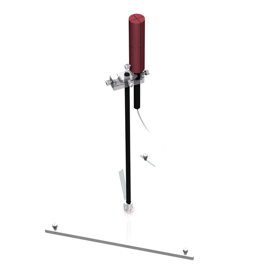 Mini phantom main 1400