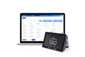 Max elite remote use 1400