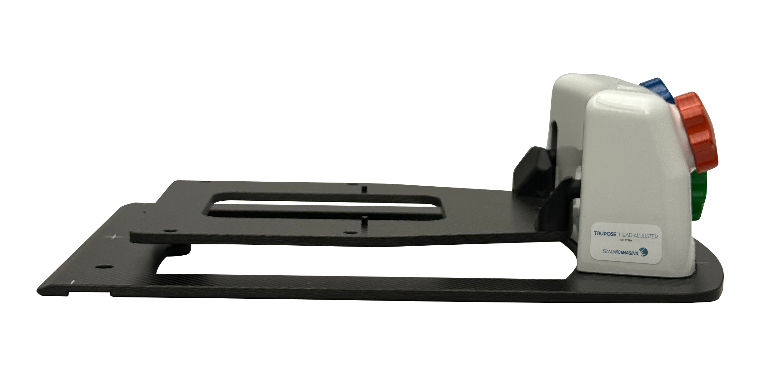 Trupose side 2