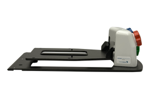 Trupose side 2