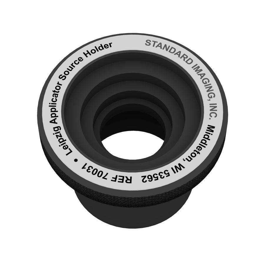 Brachy leipzig 70031