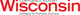 Corporate report WI