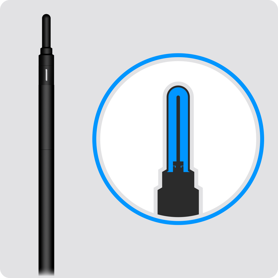 Exradin a12 icon 1400