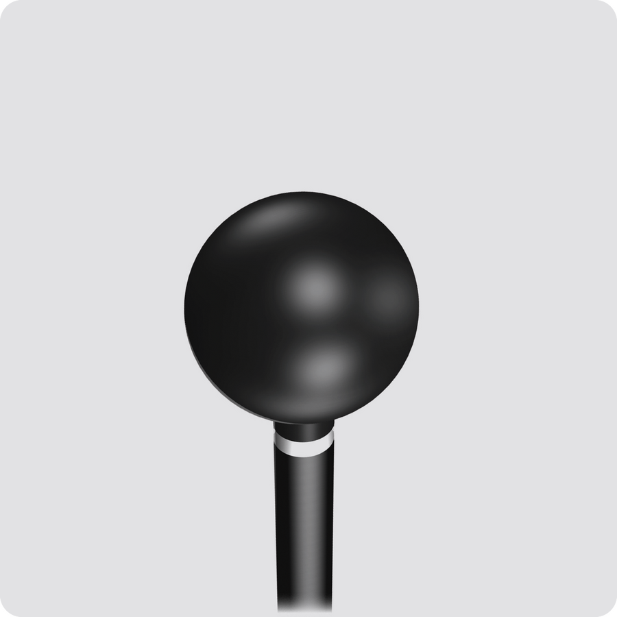 Exradin a5 icon 1400