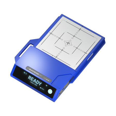 Qabc pro new main 1400