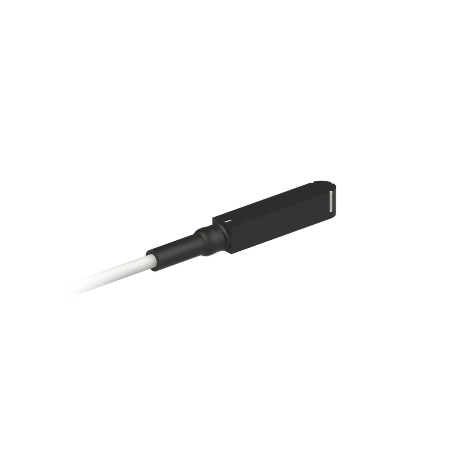 Exradin d1h 1400
