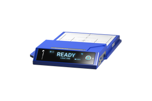 Qabc pro 01 ready 1400