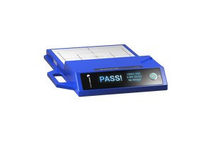 Qabc pro 03 pass 1400