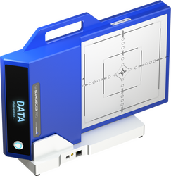 QA BeamChecker™ Pro