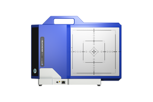 Qabc pro side cradle 1400