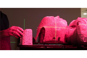 Image 2026 04 10 T125754 254