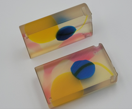 Dir inserts 1