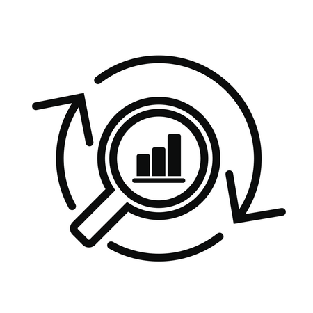 Continuous insight