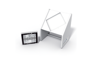 Qckv1 stand new