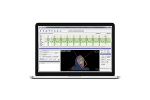 Imsure laptop 1400