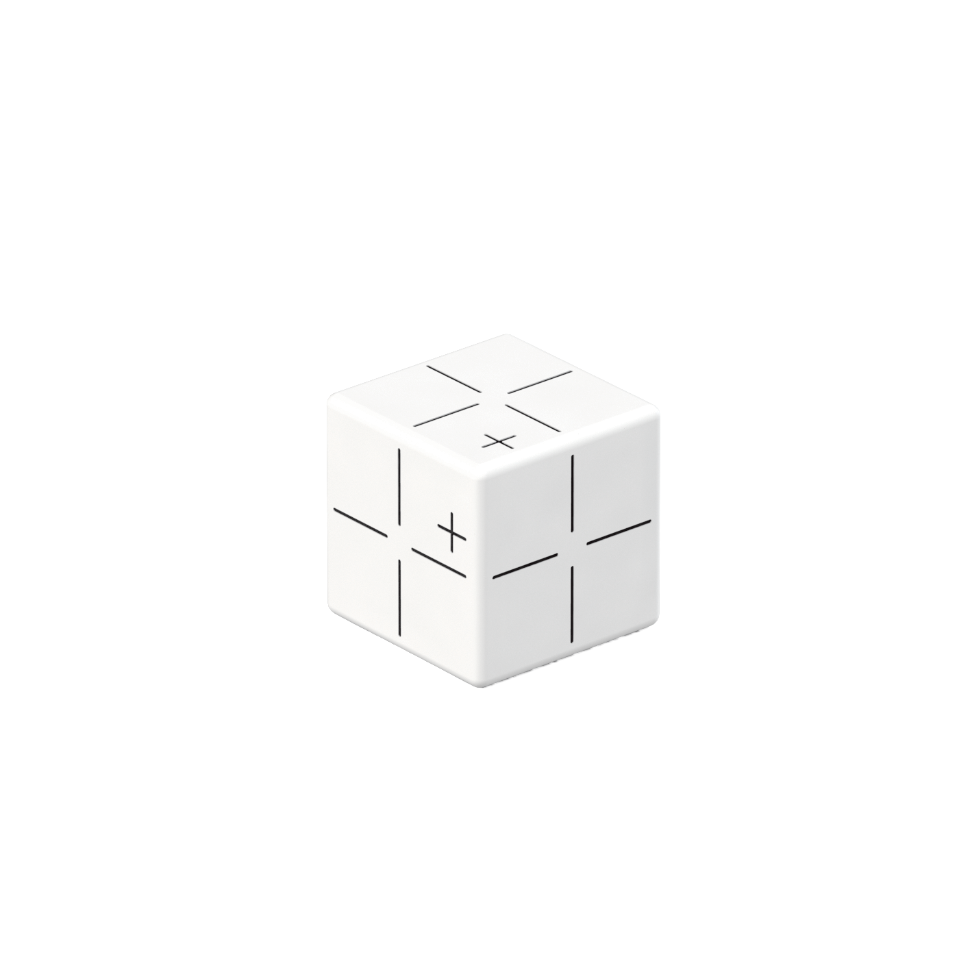 Winlutzcube 1400