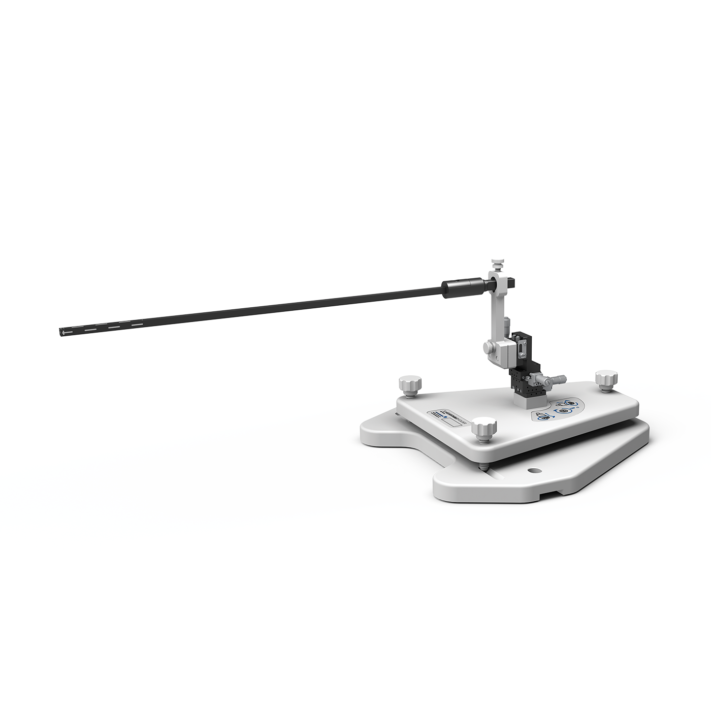 Winlutz3d 1400