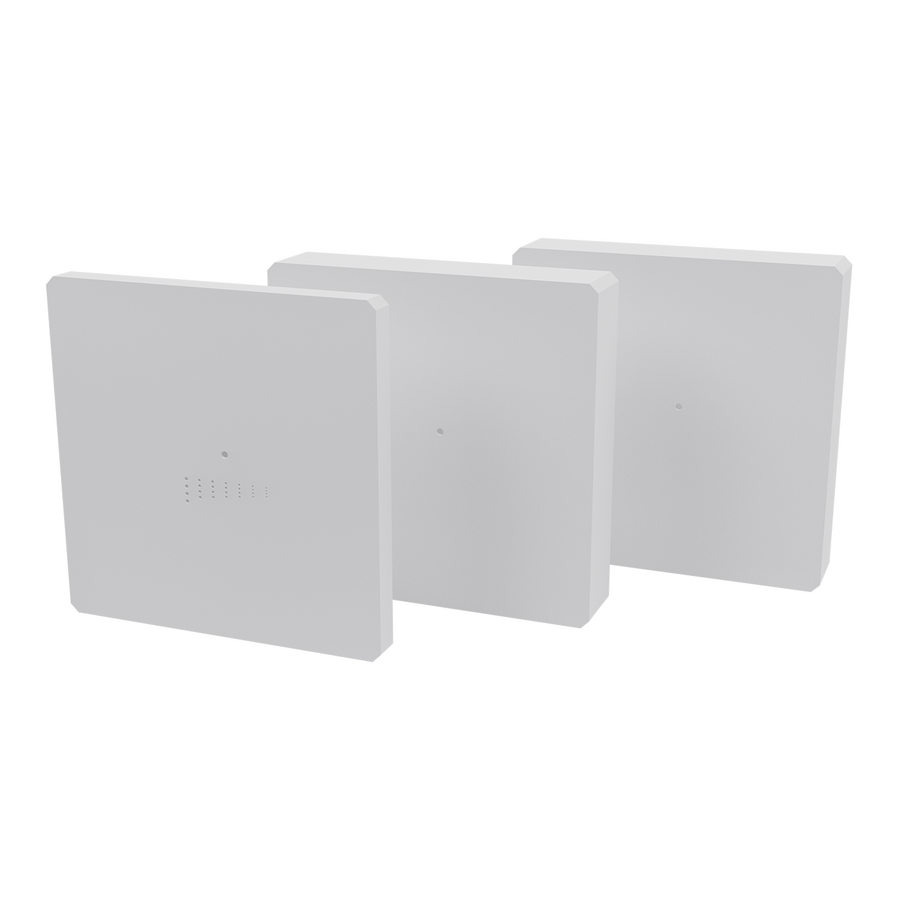 Pro rf res150 1400 v2