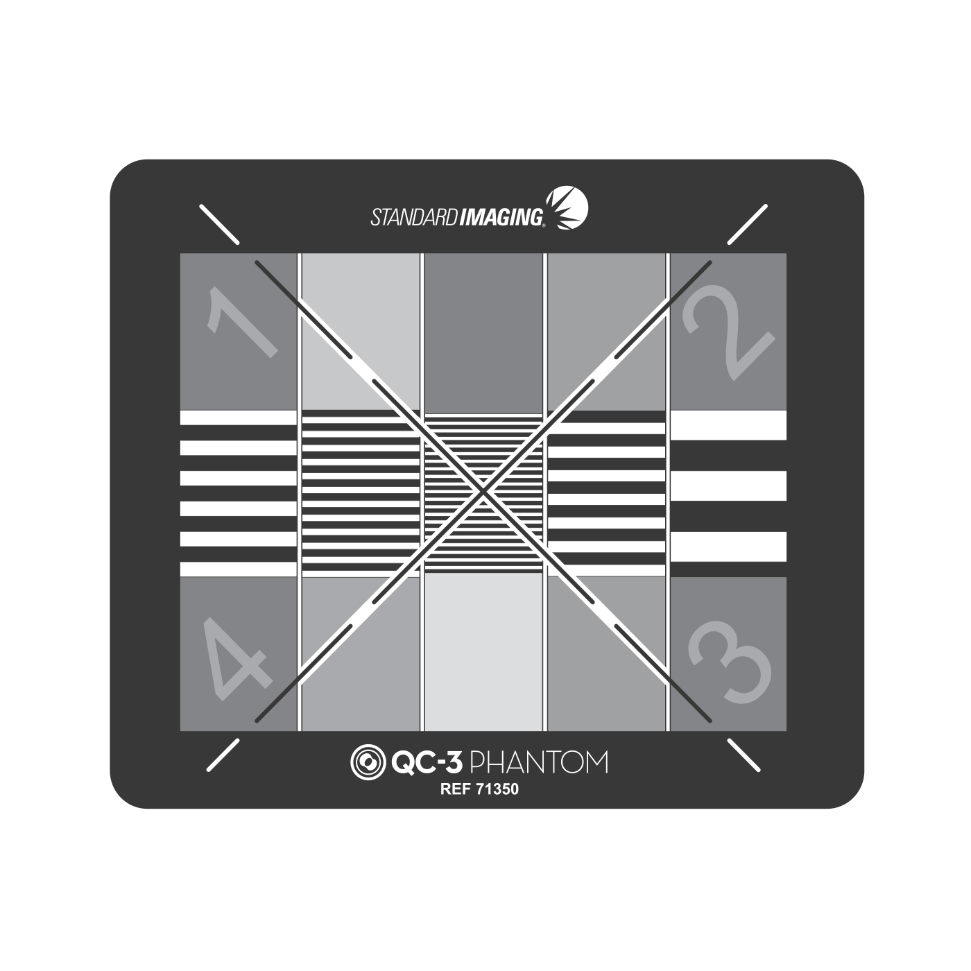 QC 3 Vector 1400