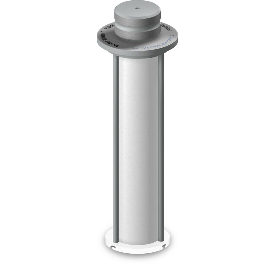 HDR Iridium Source Holder 70010