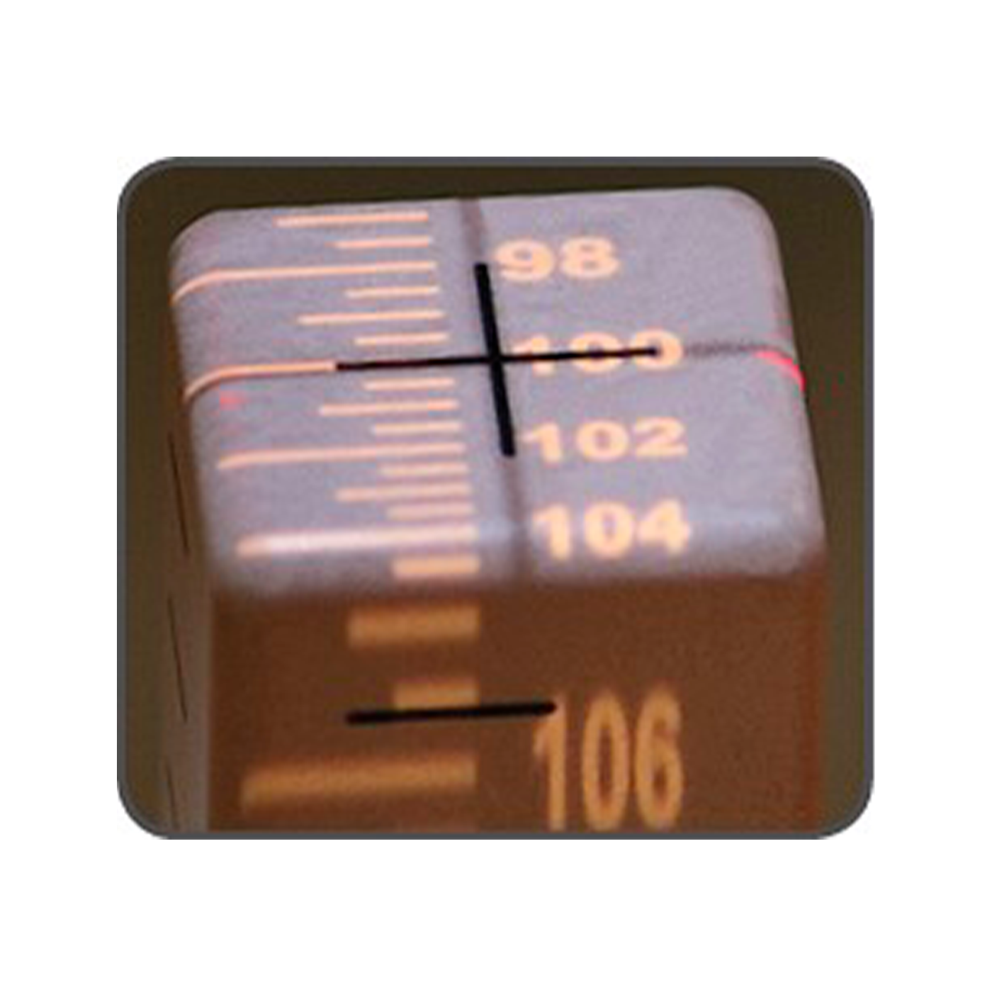 IMT TG142 Check 1