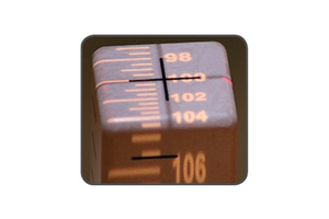 IMT TG142 Check 1