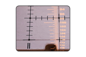 IMT TG142 Check 2