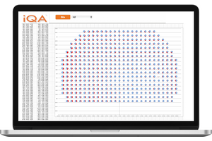 I QA laptop 2
