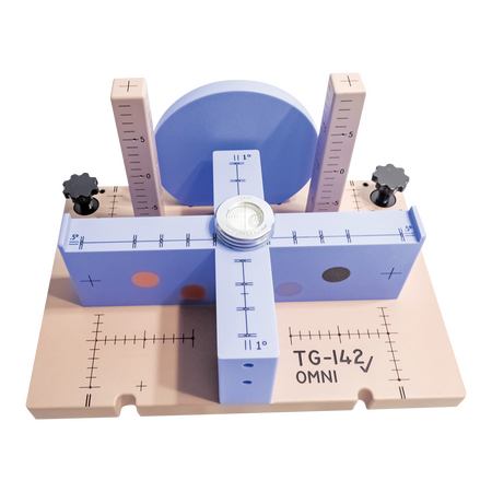Imt tg142check no bg