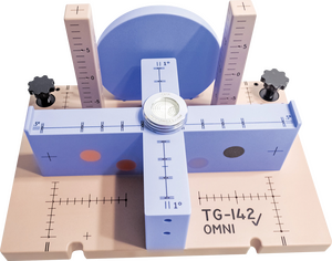 TG-142 Check