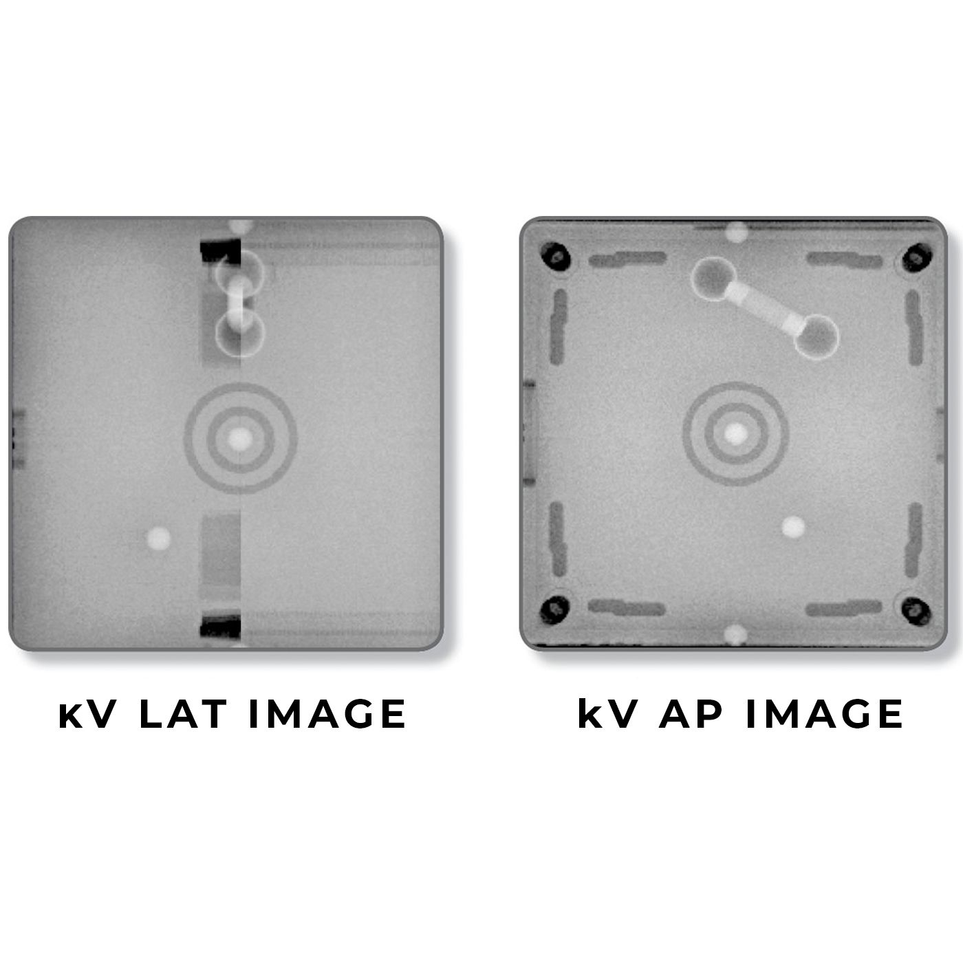 IMT ISO Cube 1