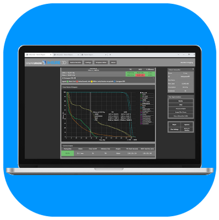 ESTRO 2023 IM Sure3d