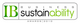 Sustain Ability Awards Logo3