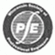 Gnpa