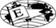 E Award