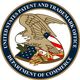 Uspto logo